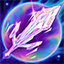 Shardblade