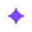 Adaptive Force